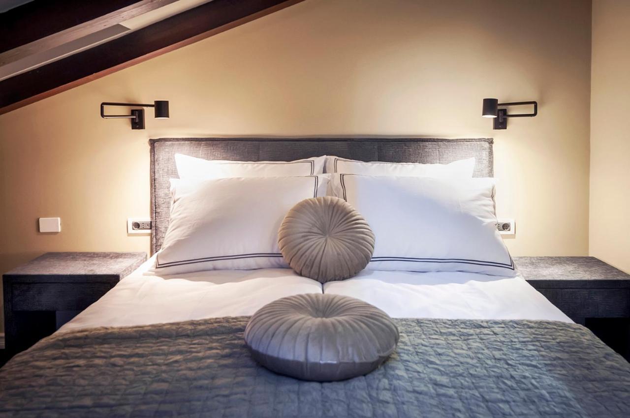 Luxury Villa Orh Rovinj Ngoại thất bức ảnh